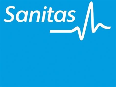 sanitas telefono gratuito|Sanitas